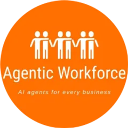 ai_customs_exemption_automate_ logo