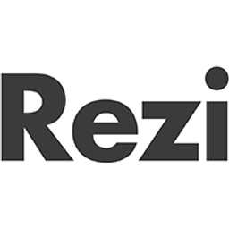 dsd_rezi logo