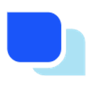 quote_generation_agent_ai_agen logo