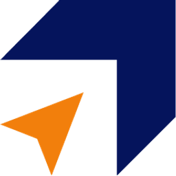 fieldproxy_ai logo