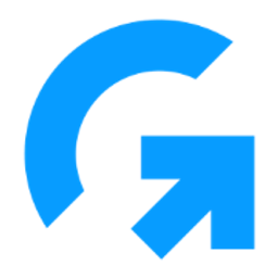 gemini_trading_agents logo