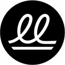 userintuition logo