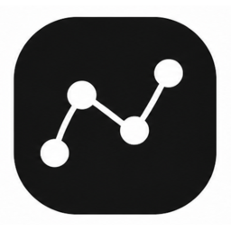 flowmarket logo