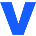 vocalityhealth logo