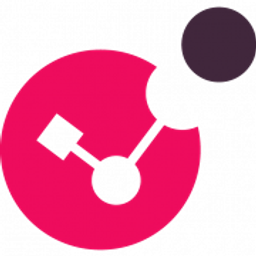 enterprise_browser logo