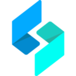 swimlane_ai logo