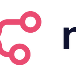 n8n_workflow_agent_extension logo