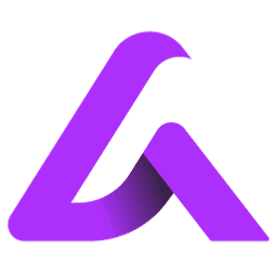 ai_lawyer_your_personal_ai_leg logo