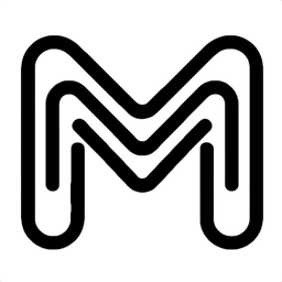 mcpservers_org logo