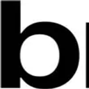 brainyyack_ai logo