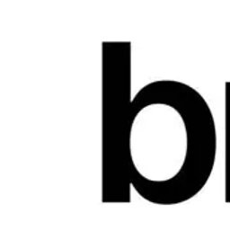 brainyyack_ai logo