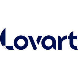 lovart_pro logo