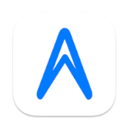robotgo logo