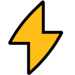 researchapi logo