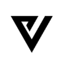 verbacall logo