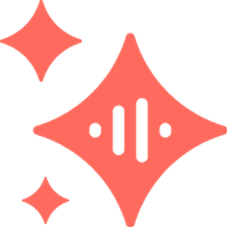 ai_health_assistant_transform_ logo