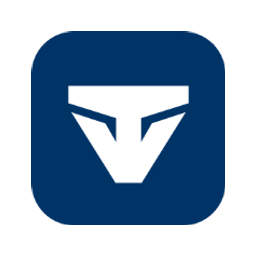 velvetech_ai_copilot logo