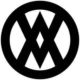 automation_agent logo
