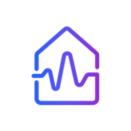 vehicle_maintenance_tracking_a logo