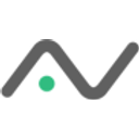 alphavantage_mcp logo