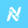 noto_crm_noto_crm logo