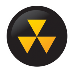 atomicdata_ai_exploration logo