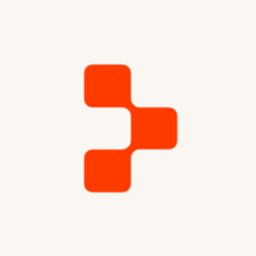 replit_agent4 logo