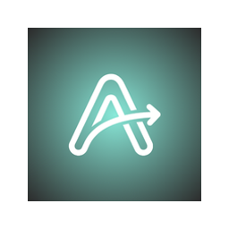 aidelly logo