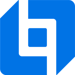 dante_r_g36u_onehq_comissions logo