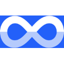 miniloop_ai logo