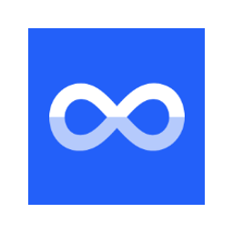 miniloop_ai logo
