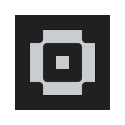 letta logo