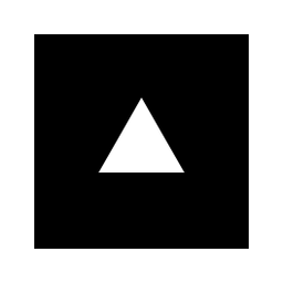 github_vercellabsagentbrowser_ logo