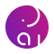 industrial_manufacturing_solut logo