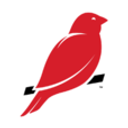redcanary_ai logo