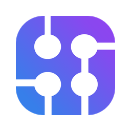 serpapi_github logo