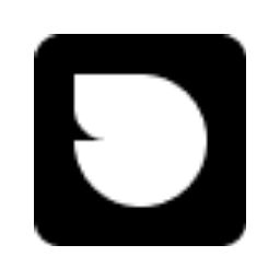sendbird_support_agent logo