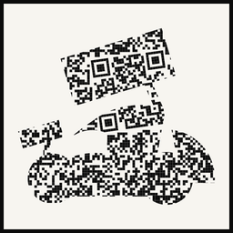 lylegill02_bench_mcp logo