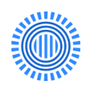 rakshith_raj_vignesh_suresh logo