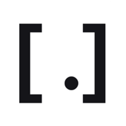respan_gateway logo