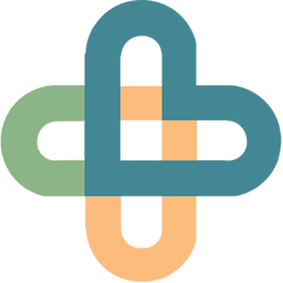 asepha_ai_workflow_automation_ logo
