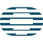 huddle01_vms logo