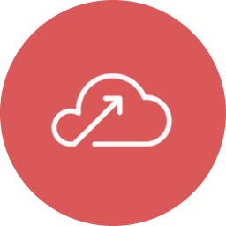 ascend_io logo