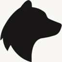 bear_ai logo