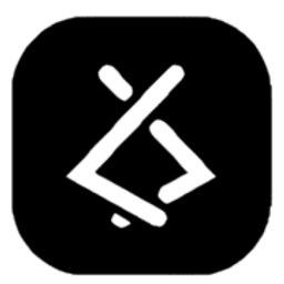 agent_architect_cohort logo