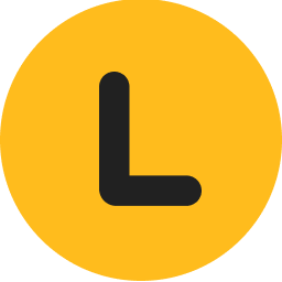 exception_agent logo