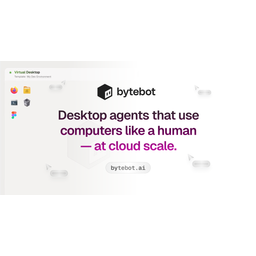 bytebot logo