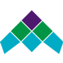 growexx logo