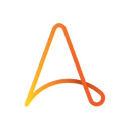 automationanywhere_botstore logo