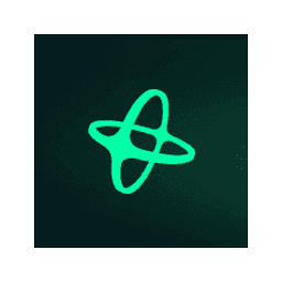 nansen_ai logo